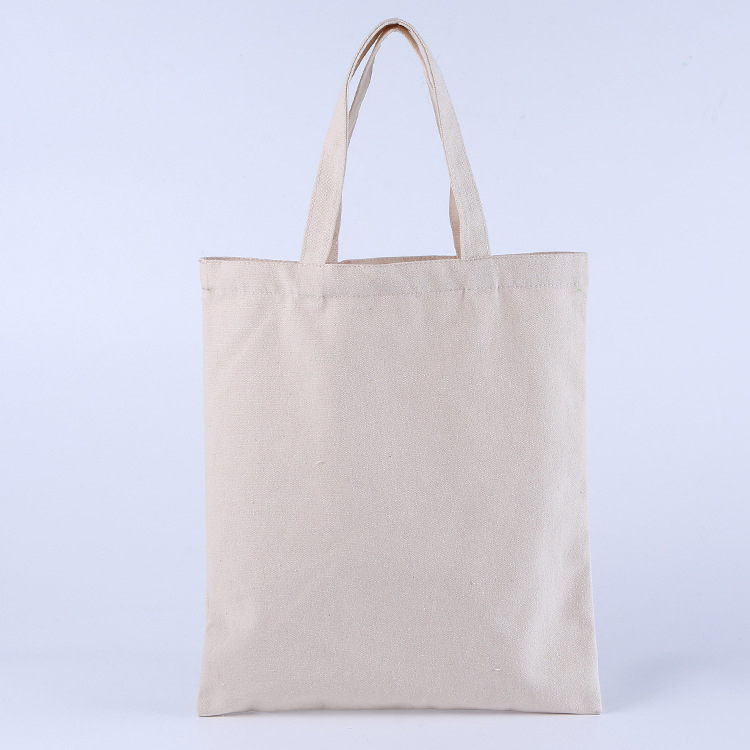 Wholesale Cotton Bag