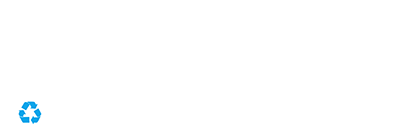 版权logo