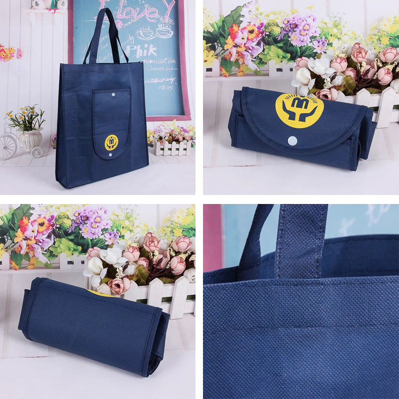 Foldable Non-Woven Convention Tote Bag.jpg