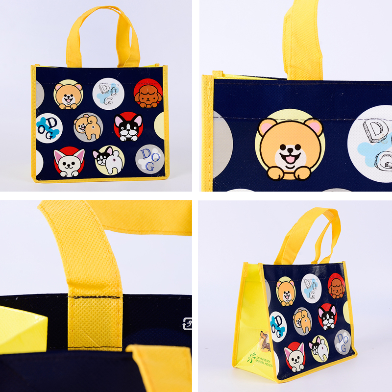 Custom Gift Tote Bags.jpg