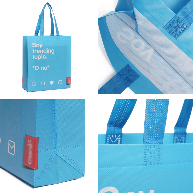 Non Woven with Lamination Tote.jpg
