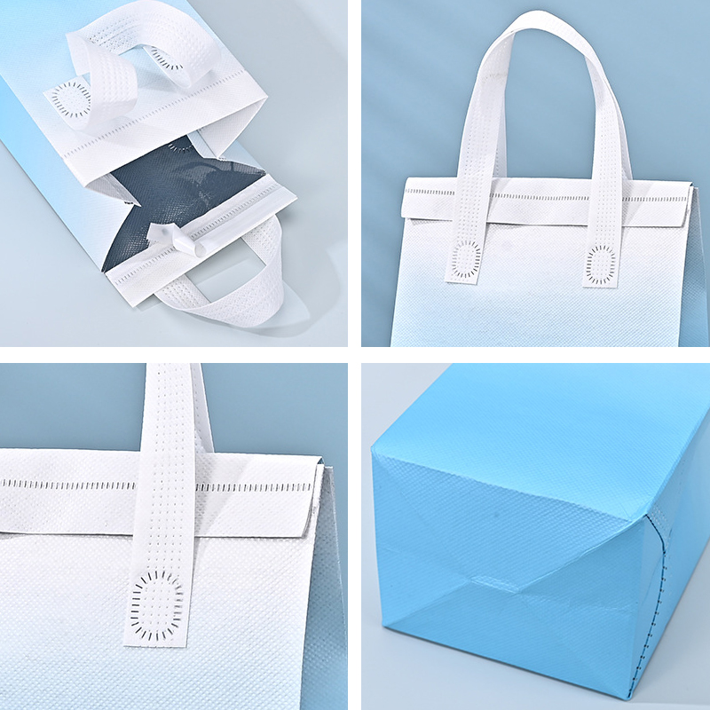 Takeaway-Bags-xijietu003.jpg