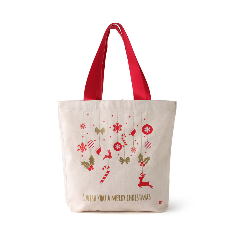 Christmas Gift Bag